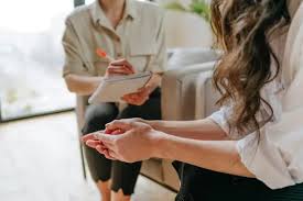 Terapia Cognitivo Comportamental: o que é e como funciona